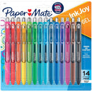 Paper Mate InkJoy Gel Pen