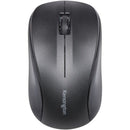 Kensington Mouse for Life Mouse