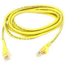 Belkin Cat.6 UTP Patch Cable - American Tech Depot