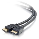 C2G 20ft 4K HDMI Cable with Ethernet - Premium Certified - High Speed 60Hz - American Tech Depot
