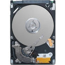 Axiom 12 TB Hard Drive - 3.5" Internal - Near Line SAS (NL-SAS) (12Gb-s SAS)