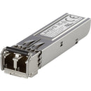 Axiom LACGSX 1000BASE-SX SFP Transceiver
