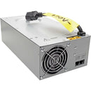 Tripp Lite 350W Power Inverter-Charger for Mobile Medical Equipment, 120V
