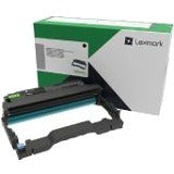 Lexmark Black Imaging Unit - American Tech Depot