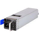 HPE FlexFabric 5710 450W Back-to-Front AC Power Supply - American Tech Depot