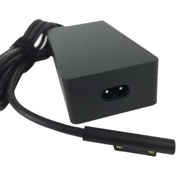 Axiom AC Adapter - American Tech Depot
