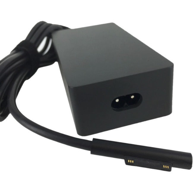 Axiom AC Adapter - American Tech Depot