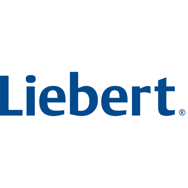 Liebert MicroPOD Maintenance Bypass Panel