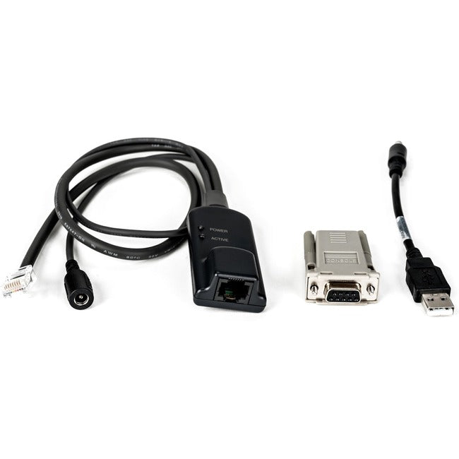 Vertiv Avocent MPU KVM Interface Module | Serial IQ