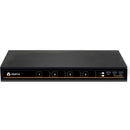 AVOCENT SwitchView 4 Port Desktop KM Switch