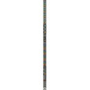 Vertiv Geist Monitored Rack PDU - (12) C13| (12) C19| 3P+E (IP67)| RPDU