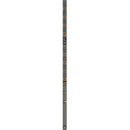 Vertiv Geist Switched Rack PDU - Data Center rPDU - (18) C13| (6) C19| L21-30P