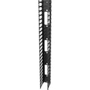 Vertiv Vertical Cable Manager for 800mm Wide 48U