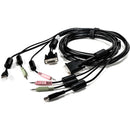 AVOCENT KVM Cable