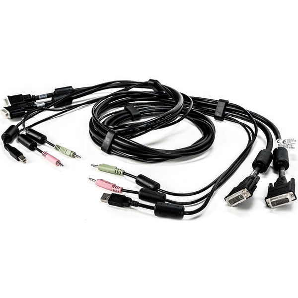 AVOCENT KVM Cable