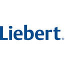Liebert MPH2 Metered Outlet Switched Rack Mount PDU