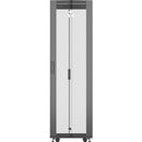 Vertiv™ VR Rack - 42U TAA Compliant