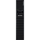 CyberPower Smart App Online OL3000RTXL2UN 3000VA Rack-Tower UPS - American Tech Depot