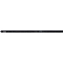 CyberPower PDU31106 Single Phase 200 - 240 VAC 30A Monitored PDU