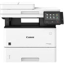 Canon imageCLASS D D1650 Laser Multifunction Printer - Monochrome - American Tech Depot
