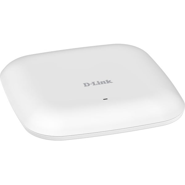D-Link DBA-1210P IEEE 802.11ac 1.17 Gbit-s Wireless Access Point