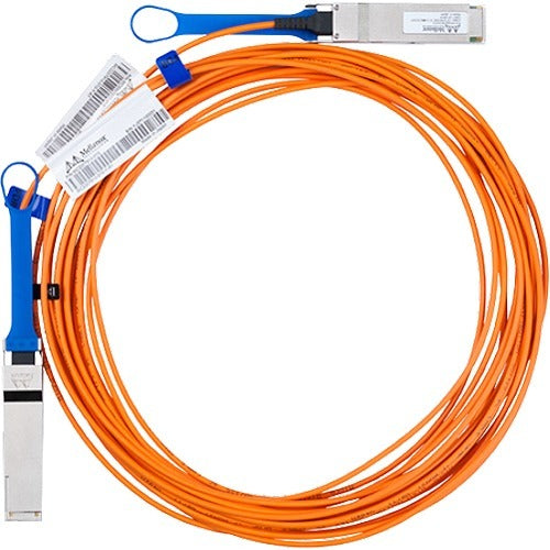 Axiom Fiber Optic Cable - American Tech Depot