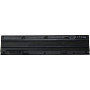 BTI Notebook Battery