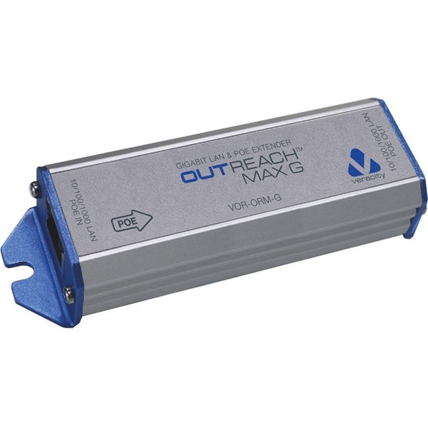 Veracity OUTREACH Max G PoE Extender
