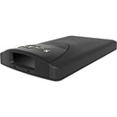 Socket Mobile SocketScan® S860, Ultimate Barcode Scanner, DotCode & Travel ID Reader