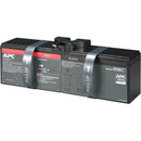 APC by Schneider Electric Replacement Battery Cartridge