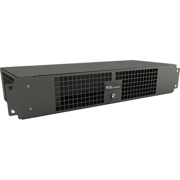 Geist SwitchAir 1U Network Switch Cooling