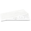 CHERRY WHITE EZClean KC 1000