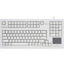 CHERRY G80-11900 Touchboard