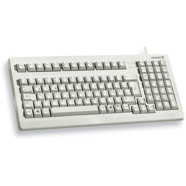 CHERRY MX 1800 Keyboard