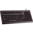 CHERRY G80-1800 Keyboard
