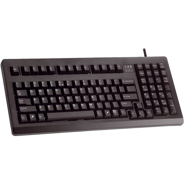 CHERRY G80-1800 Keyboard