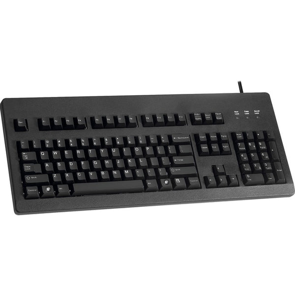 CHERRY MX 3000