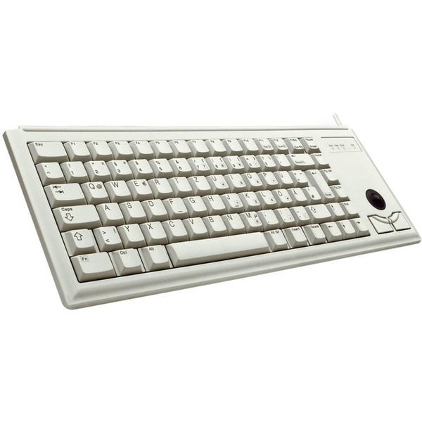 CHERRY G84-4420 Compact Keyboard