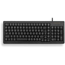 CHERRY ML 5200 XS Complete Compact Keyboard