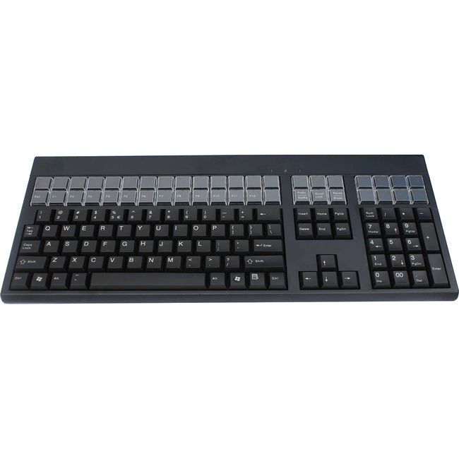 CHERRY LPOS (Large Point of Sale) Keyboard