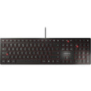 CHERRY KC 6000 SLIM