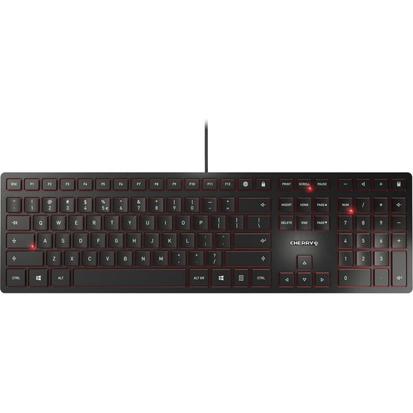 CHERRY KC 6000 SLIM