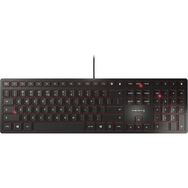 CHERRY KC 6000 SLIM