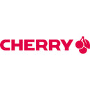 CHERRY KBCV 1800W Protective Cover