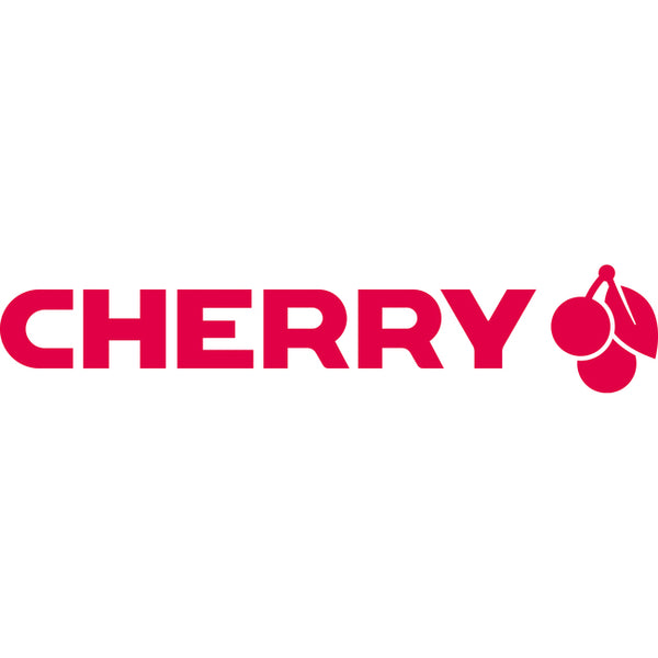 CHERRY KBCV 1800W Protective Cover