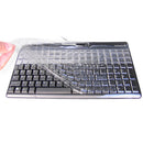 Cherry KBCV 4400N Protective Cover