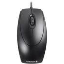 CHERRY WHEEL MOUSE