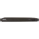 Geist BR060-10 6-Outlets PDU