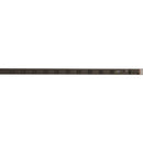 Geist NSVAN100-101S15 10-Outlets PDU