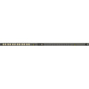 Geist MN01D4B1-24D203-3TL5A0A10-S 24-Outlets PDU